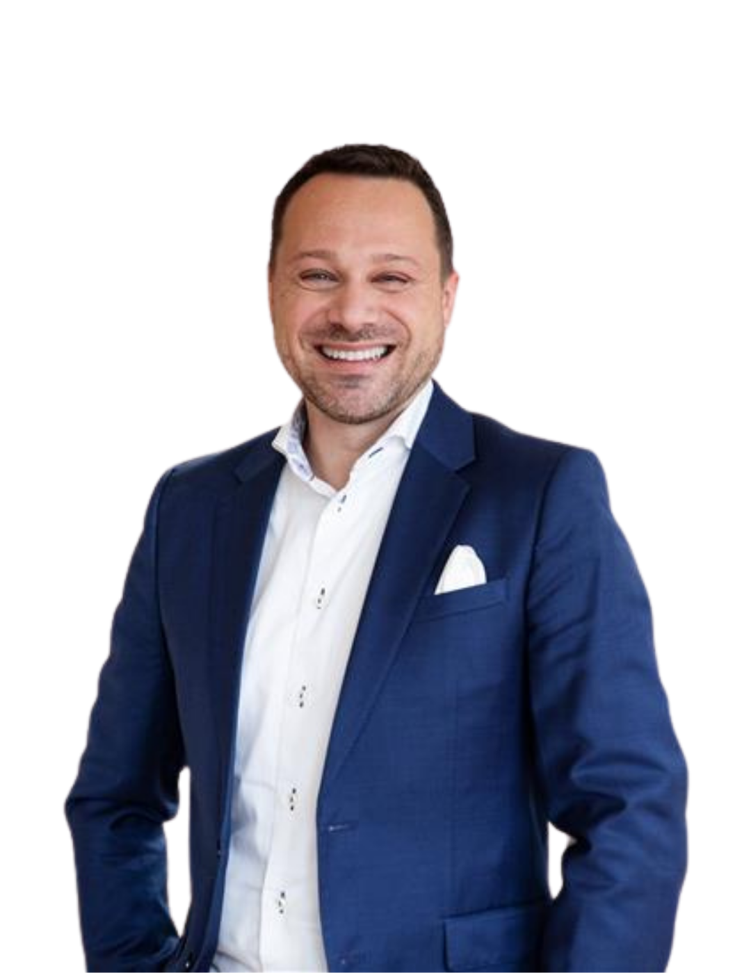Martin Straumann_collana health3