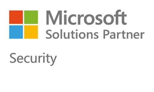 MS-Solution-Partner-security-400x-1