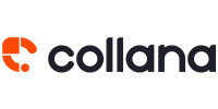 collana 