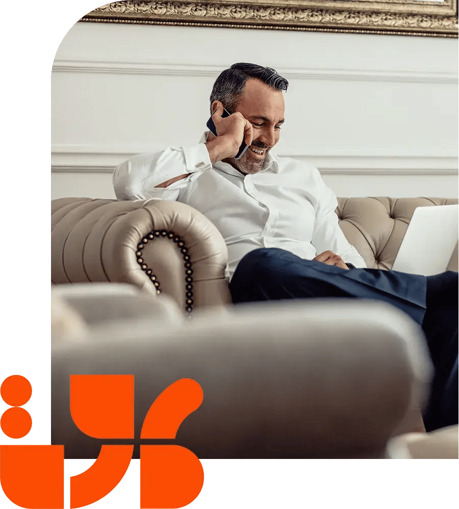 collana_technologie_Microsoft Dynamics 365 CRM 2