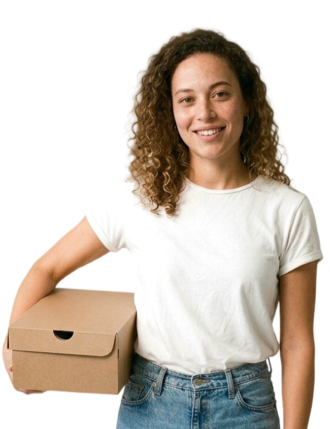 e-commerce_001 2