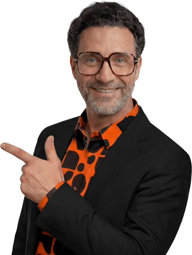 luca_ja Kopie