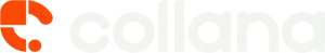ohne Rand_collana_logo_red_offwhite_RGB