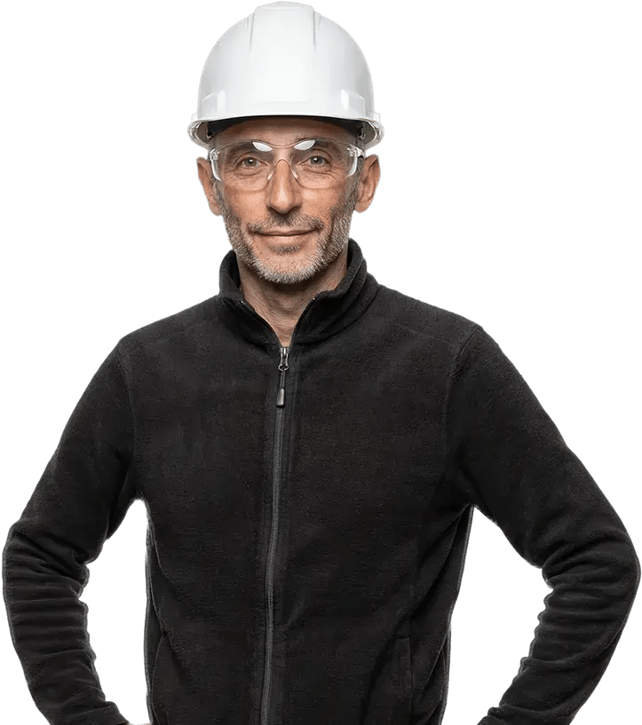 produktion_001 1