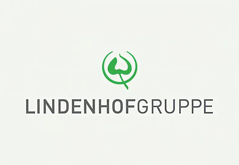 Hintergrund_Kundenlogo_collana_case Studies_Lindenhofgruppe AG Hintergrund_Kundenlogo_collana_case Studies_Lindenhofgruppe AG