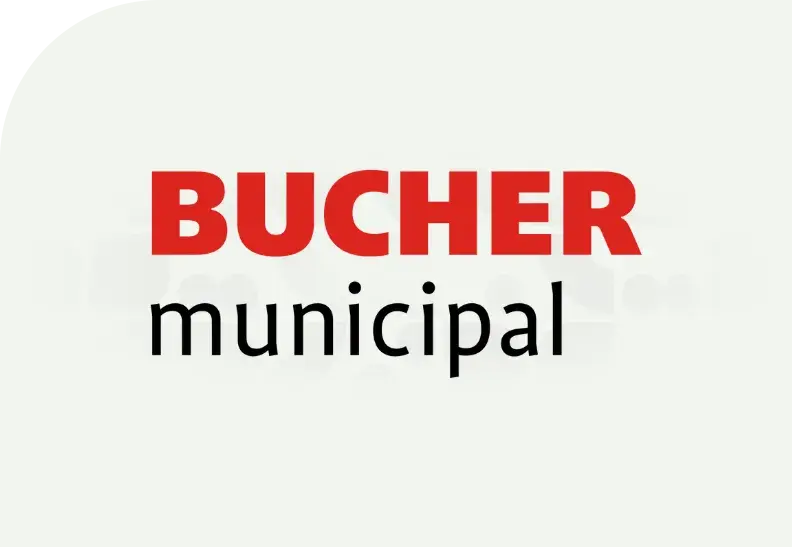 RD_Hintergrund für Kundenlogo_collana it_case Studies_Bucher Municipal AG Kopie